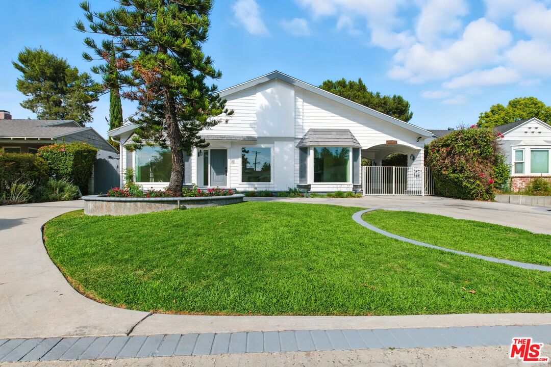 4640 Laurelgrove Ave