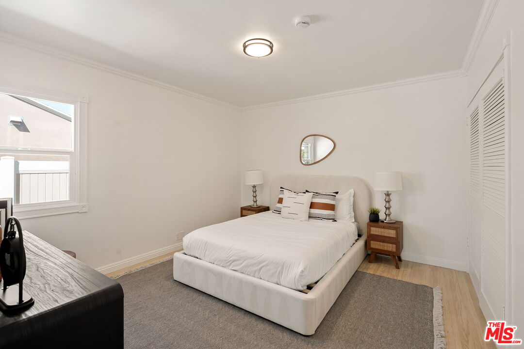 4640 Laurelgrove Ave