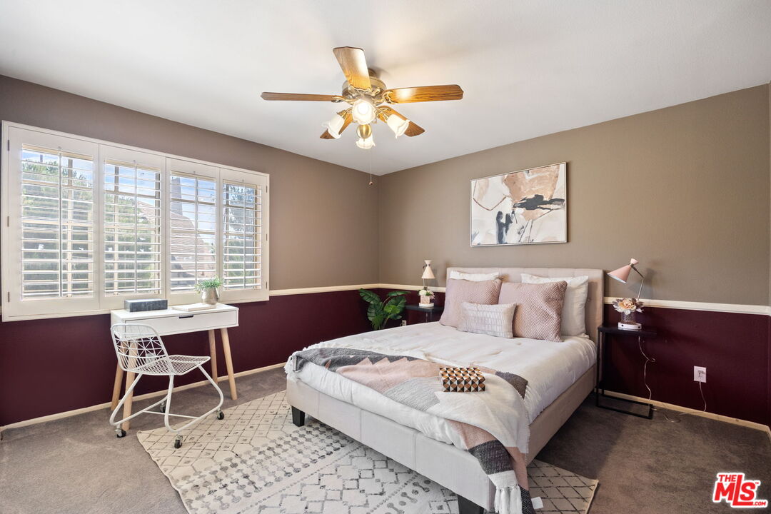 18135 Burbank Blvd Unit: 6