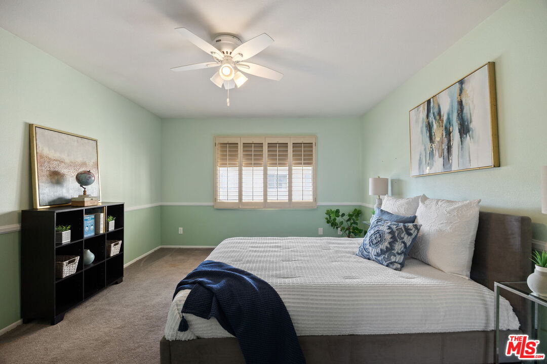 18135 Burbank Blvd Unit: 6