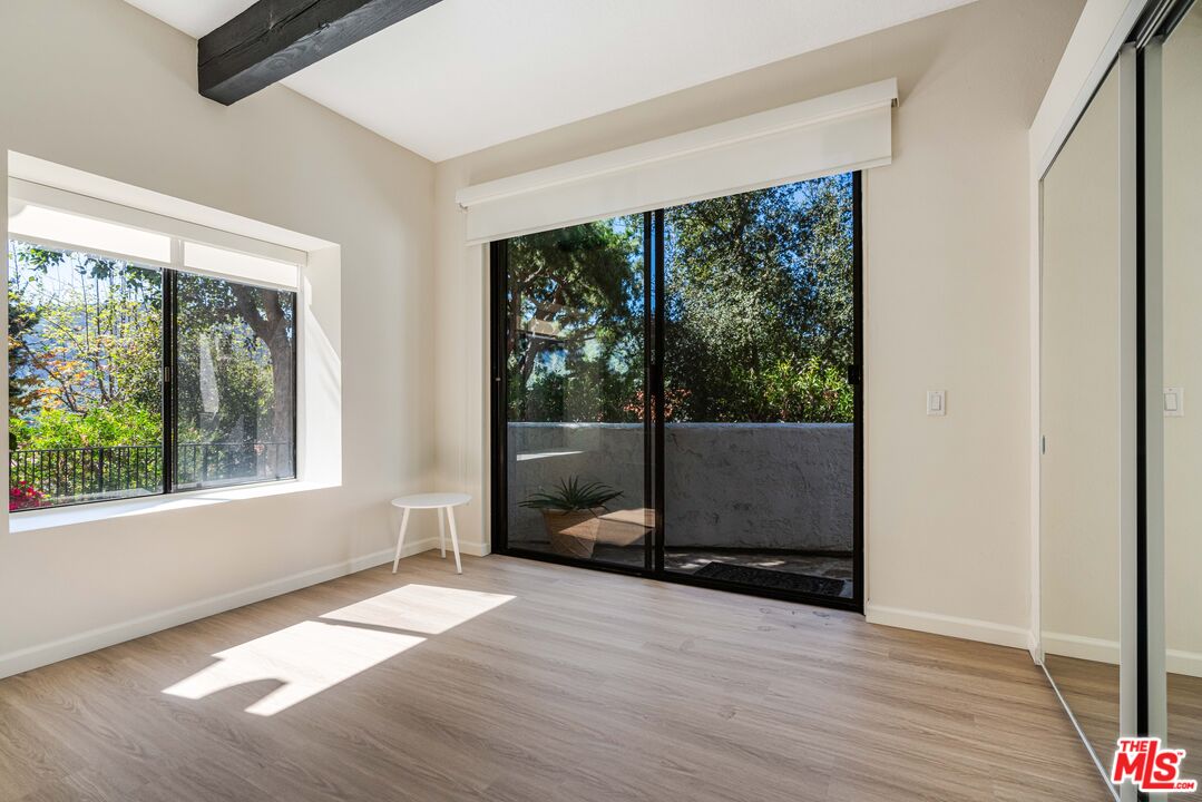1666 Michael Ln