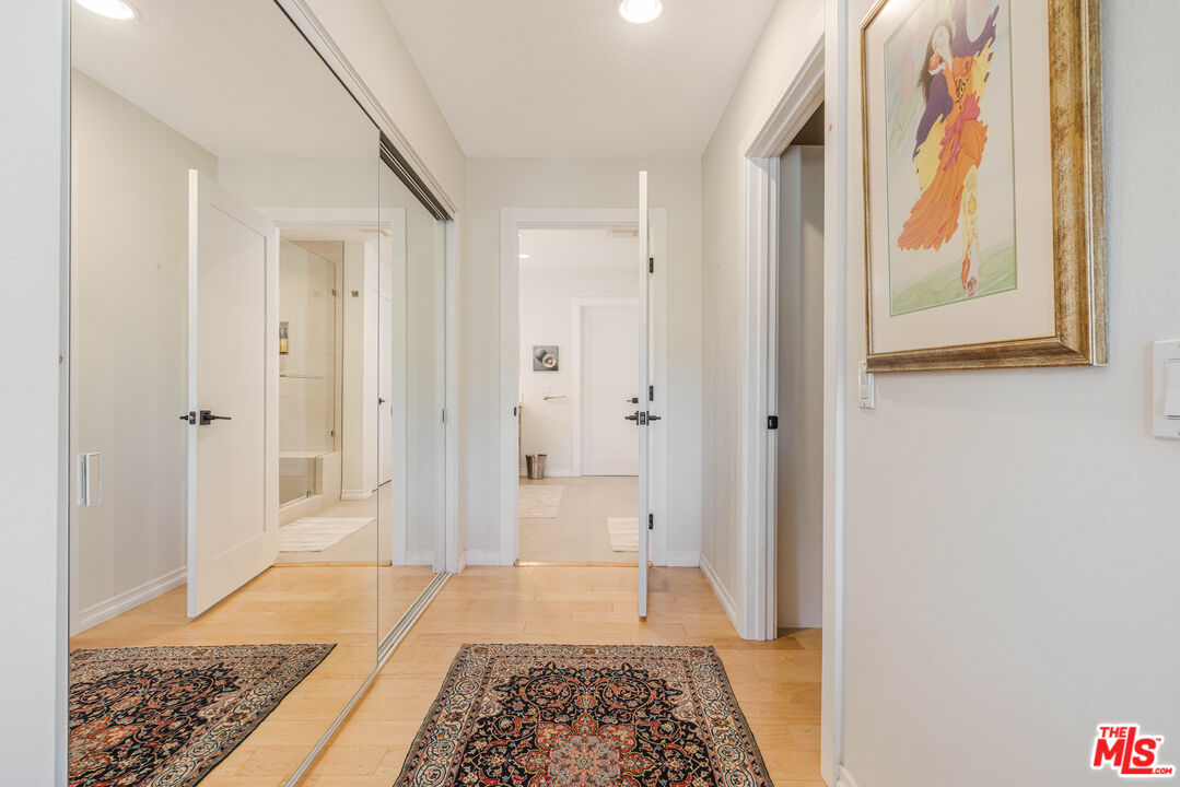 1666 Michael Ln
