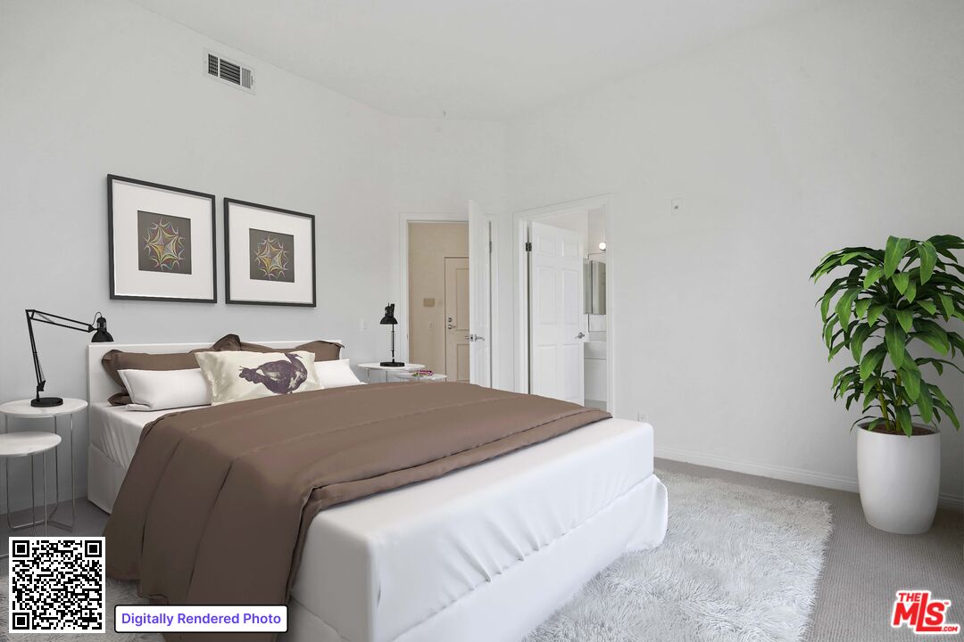 1325 ARIZONA AVE Unit: 201