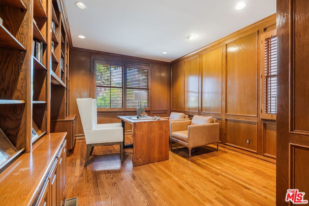 143 Marguerita Ave