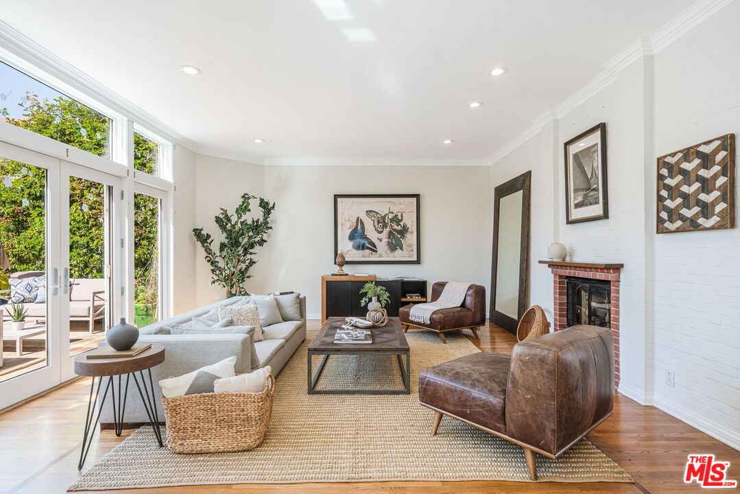 143 Marguerita Ave