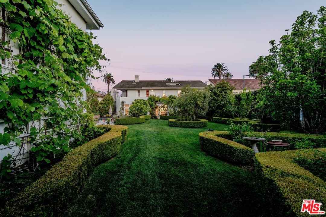143 Marguerita Ave