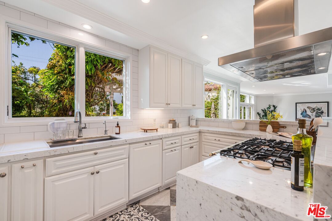 143 Marguerita Ave
