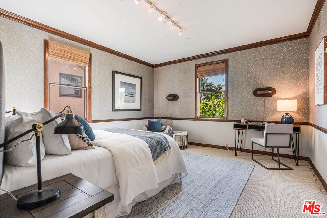 143 Marguerita Ave