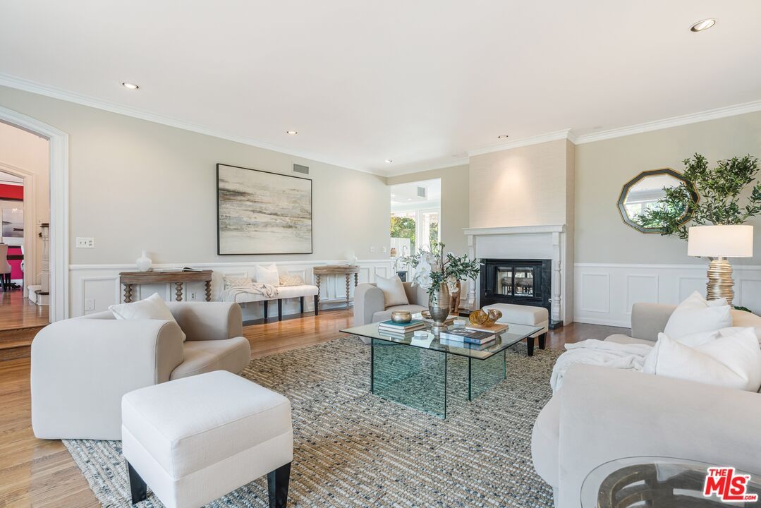 143 Marguerita Ave