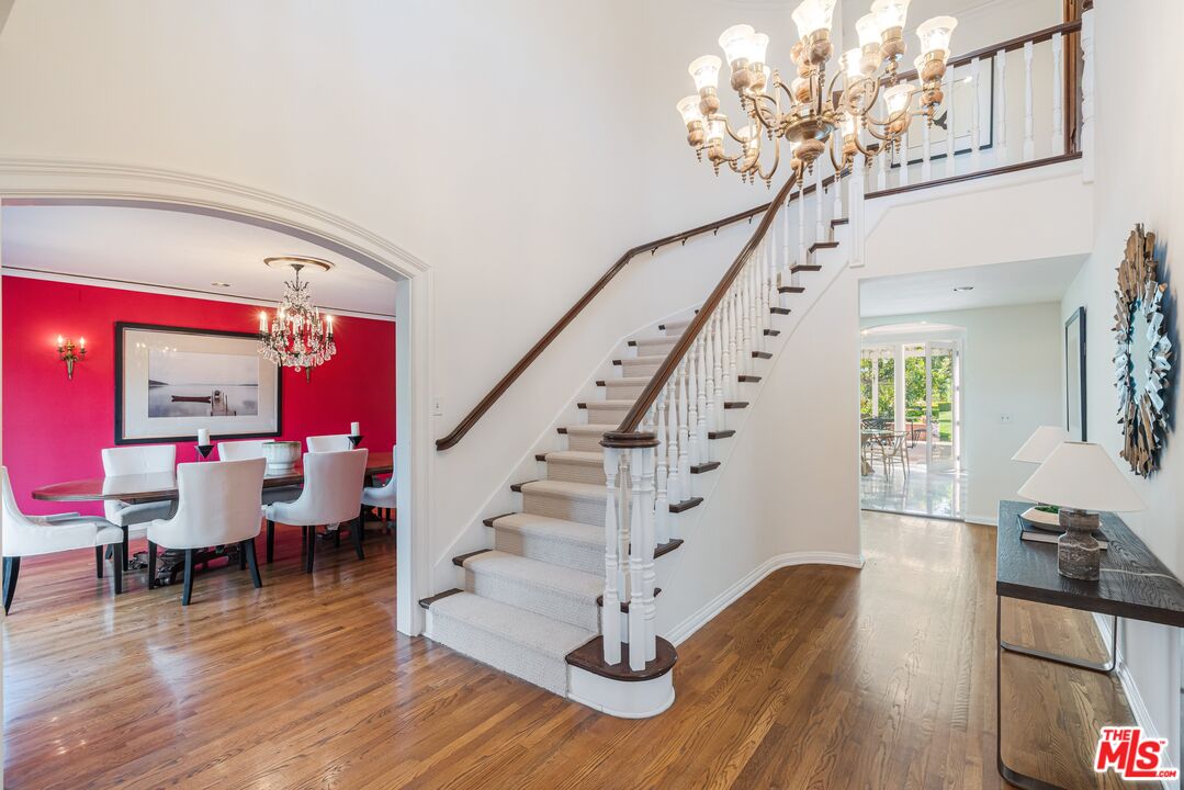 143 Marguerita Ave