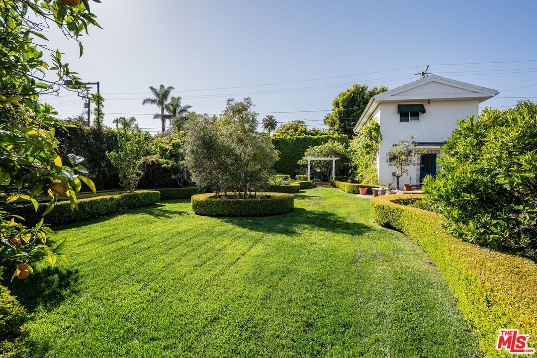 143 Marguerita Ave