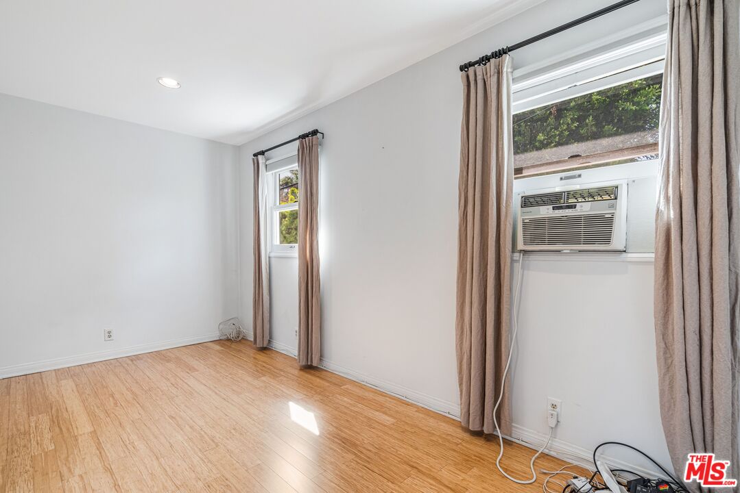 143 Marguerita Ave