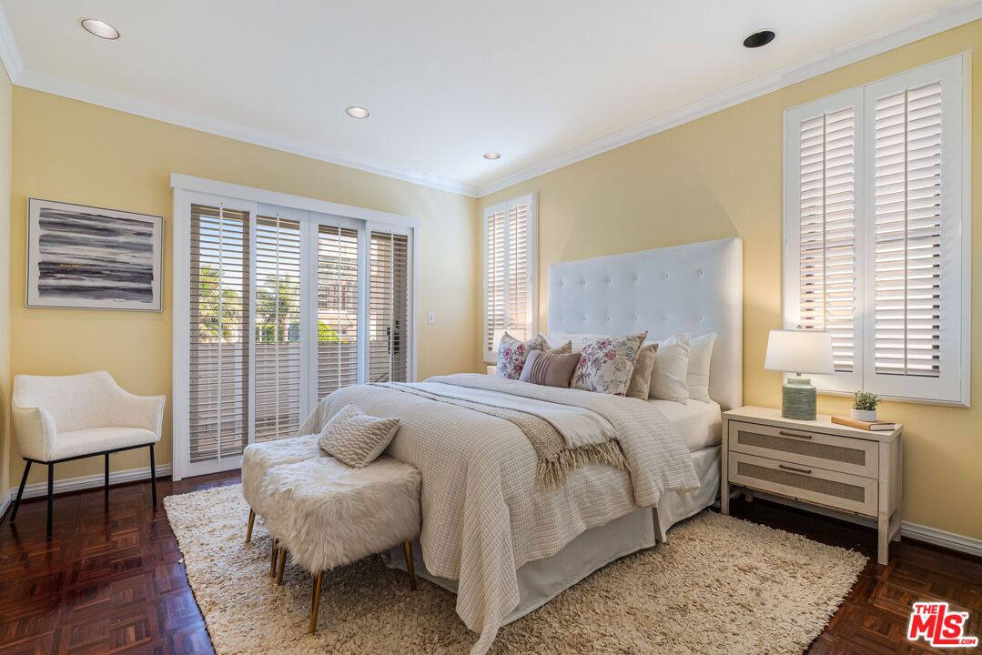 143 Marguerita Ave