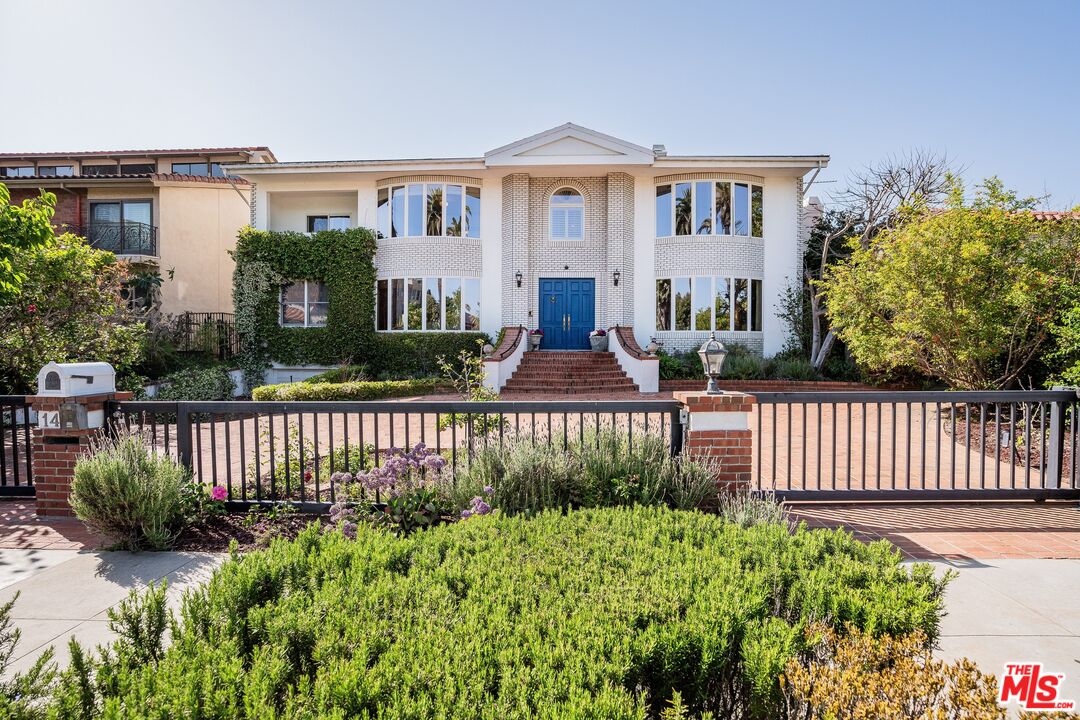 143 Marguerita Ave