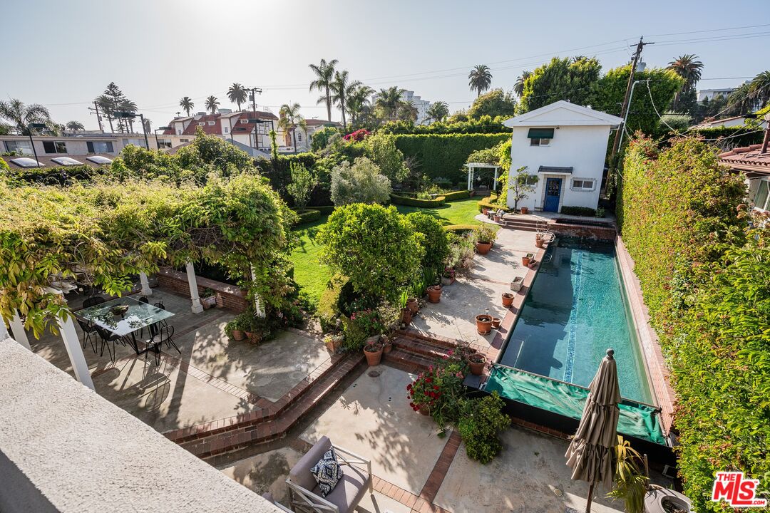 143 Marguerita Ave