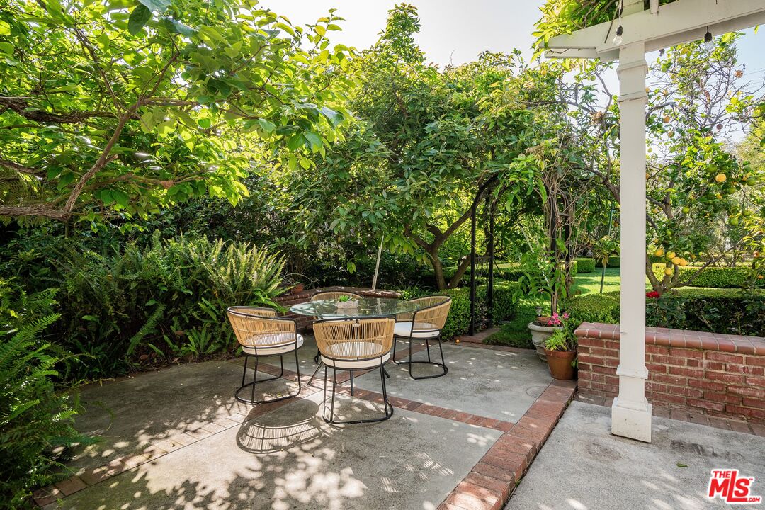 143 Marguerita Ave