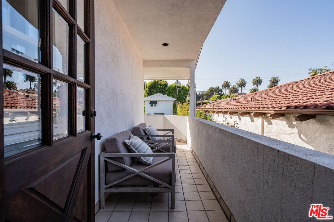 143 Marguerita Ave