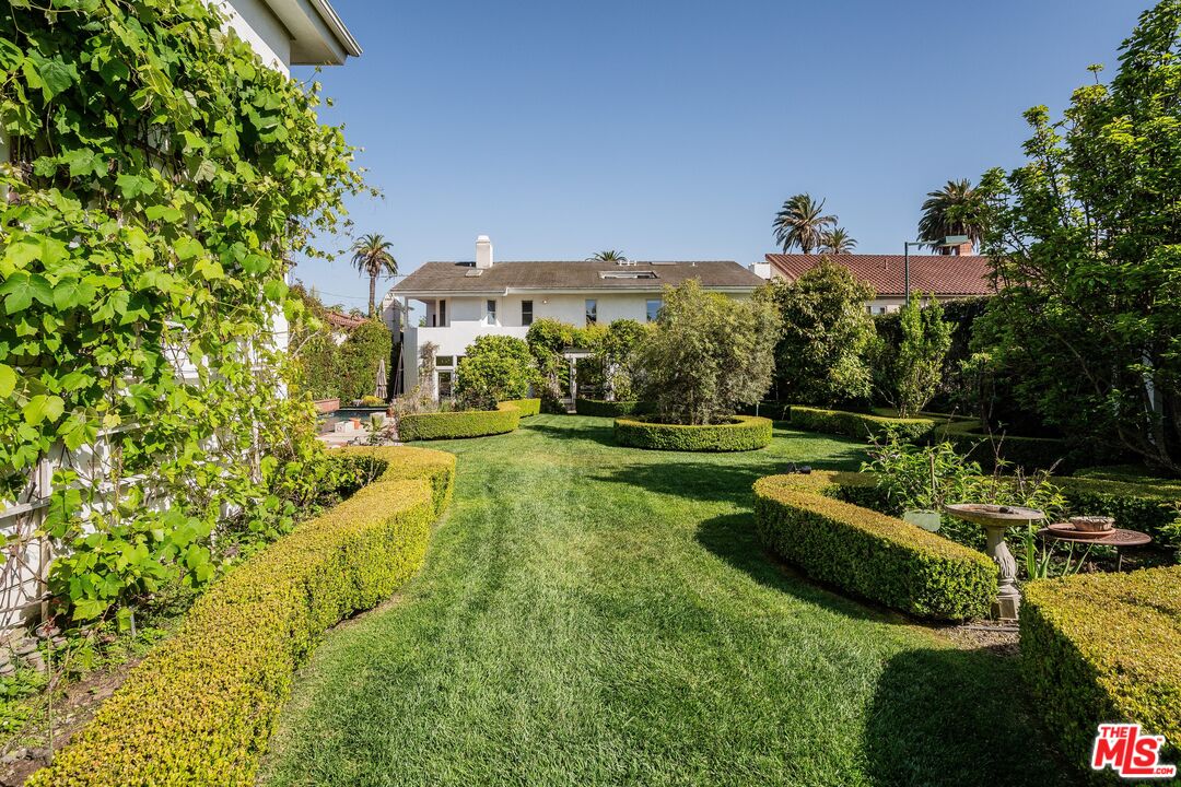 143 Marguerita Ave