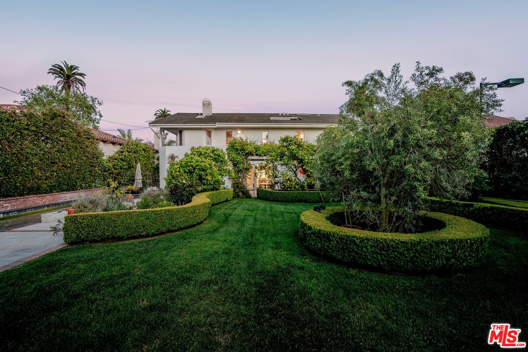 143 Marguerita Ave