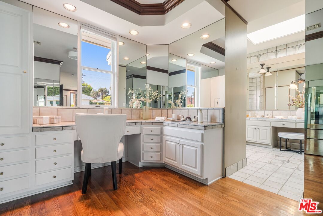 143 Marguerita Ave
