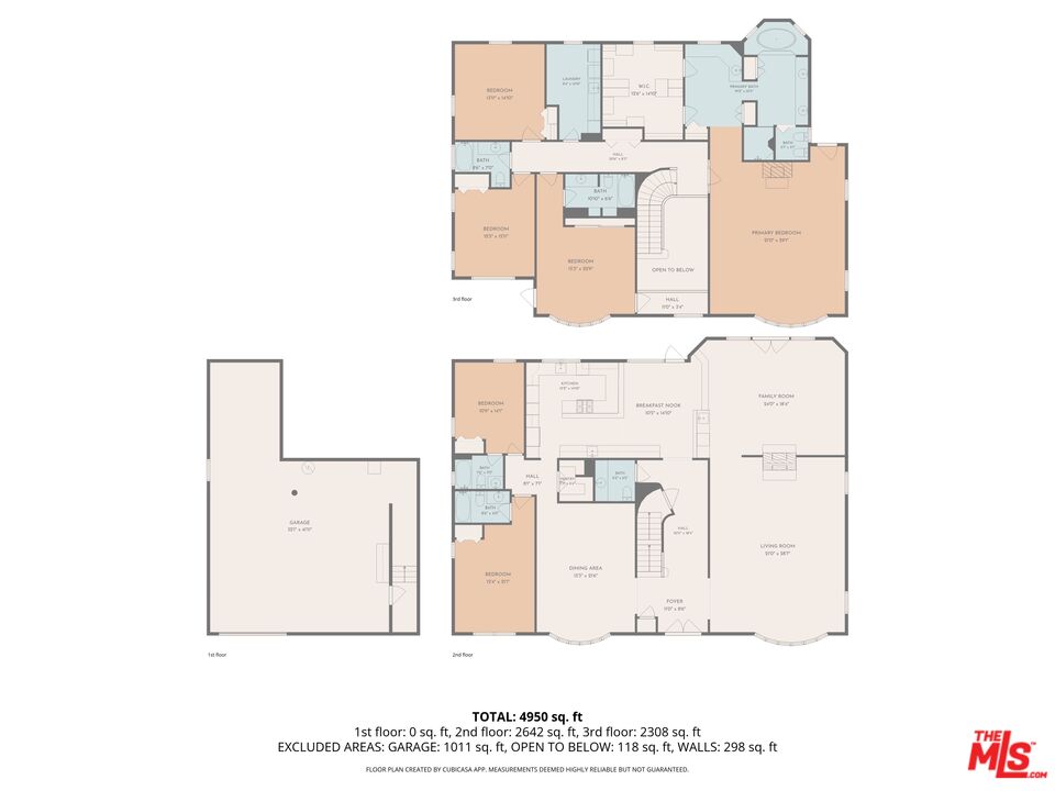143 Marguerita Ave