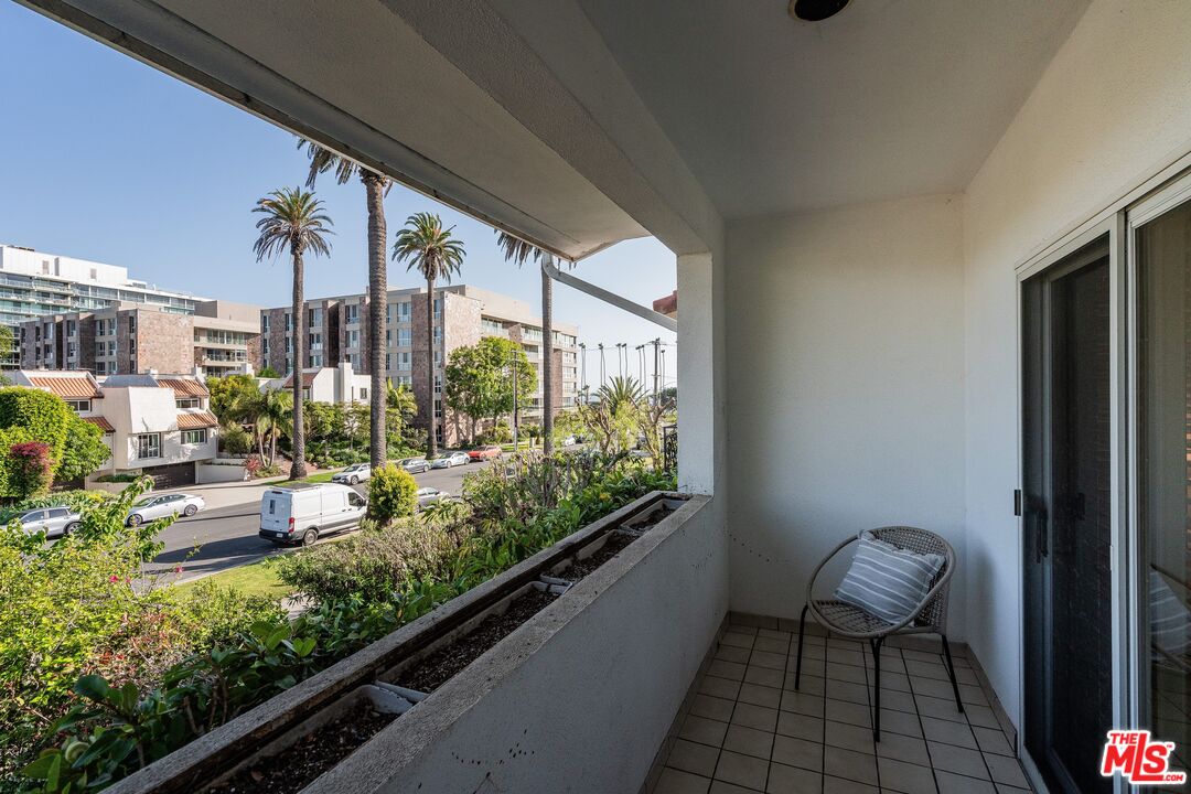 143 Marguerita Ave