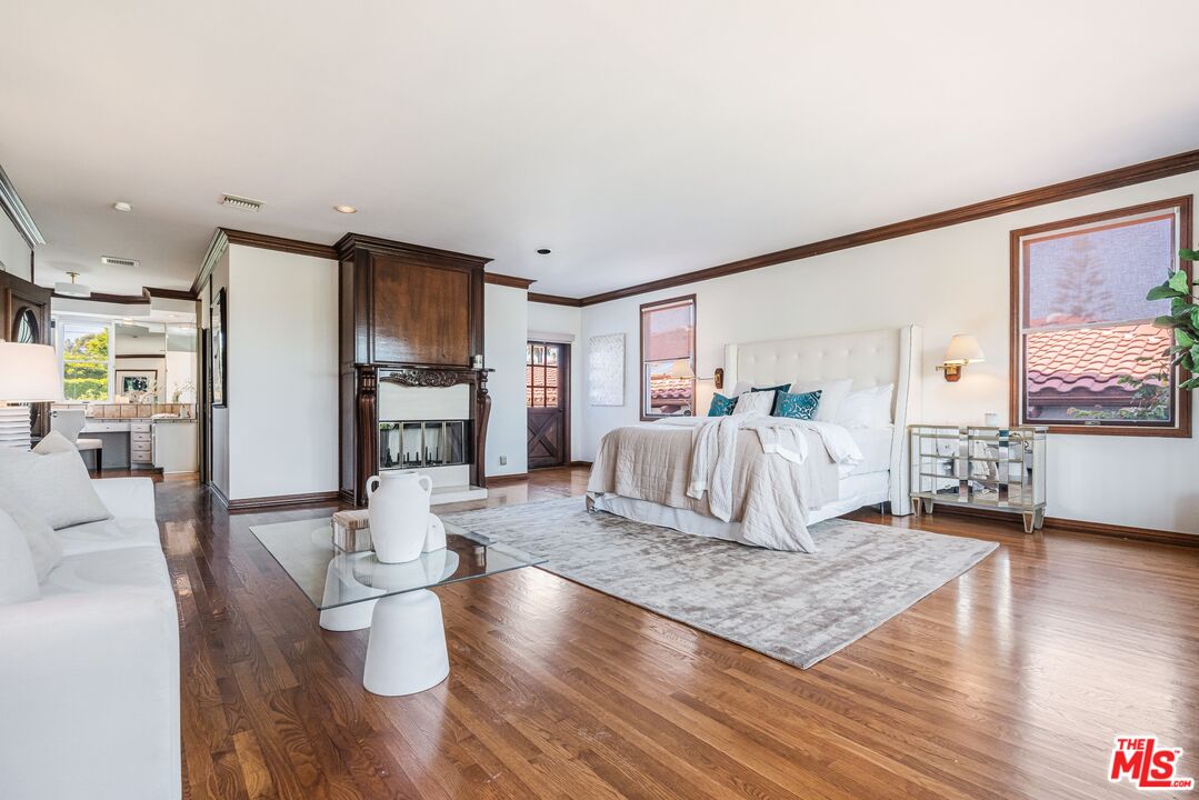 143 Marguerita Ave