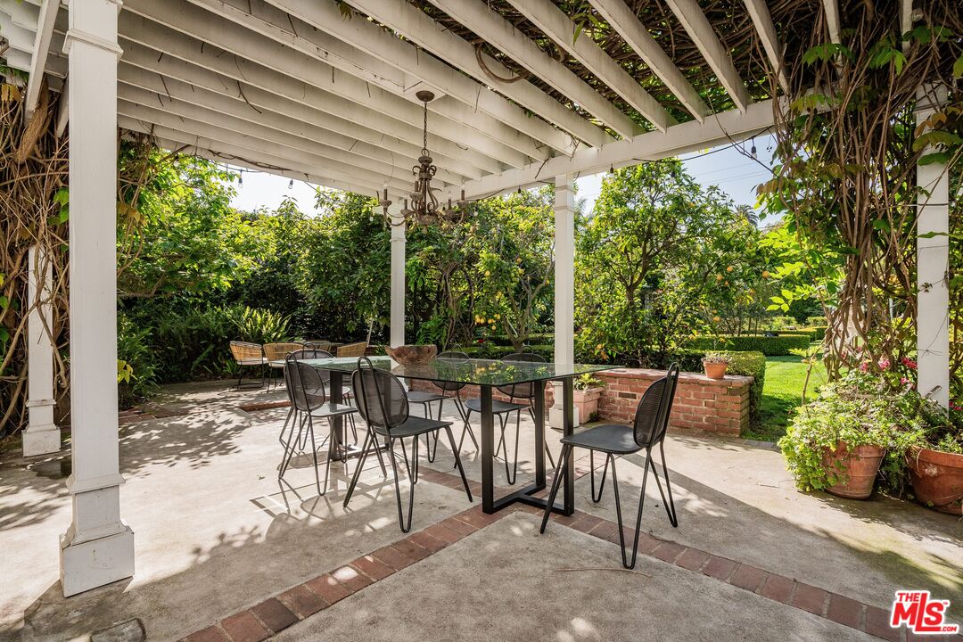 143 Marguerita Ave