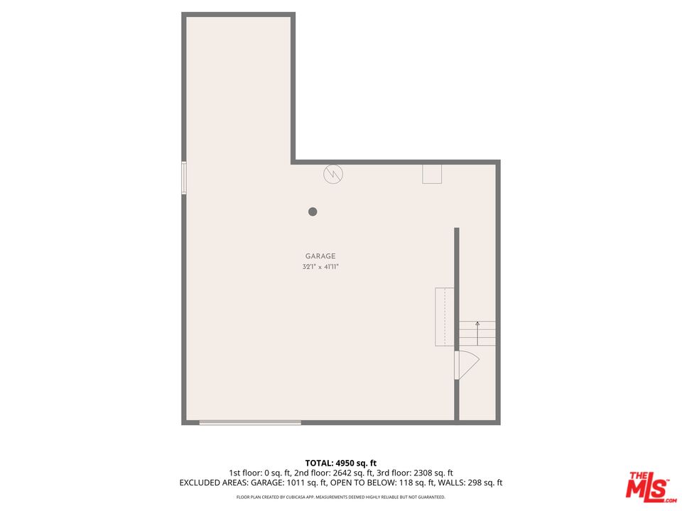 143 Marguerita Ave