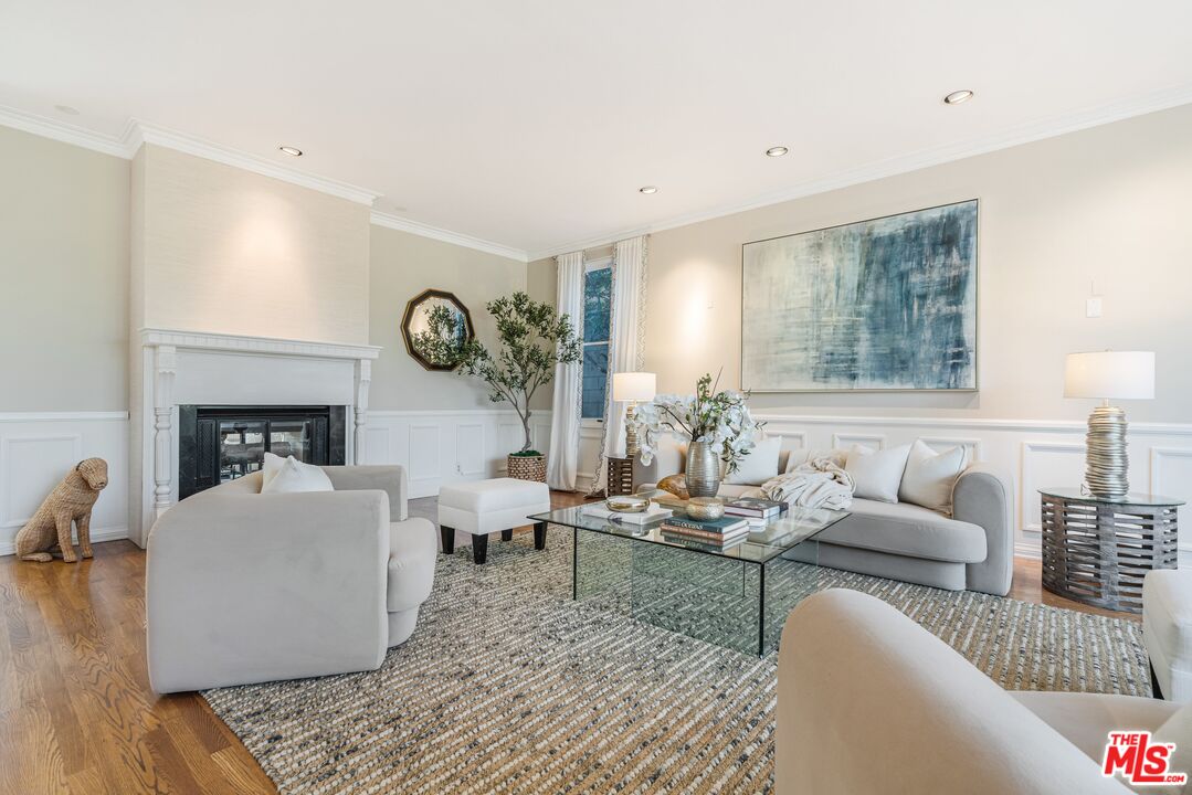 143 Marguerita Ave