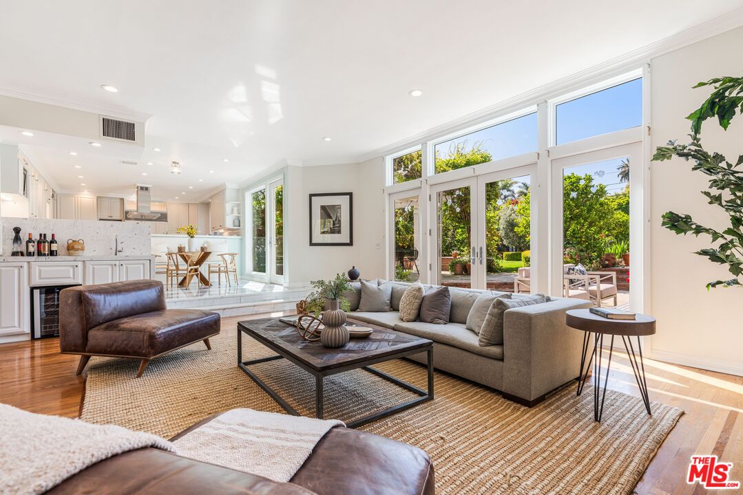 143 Marguerita Ave