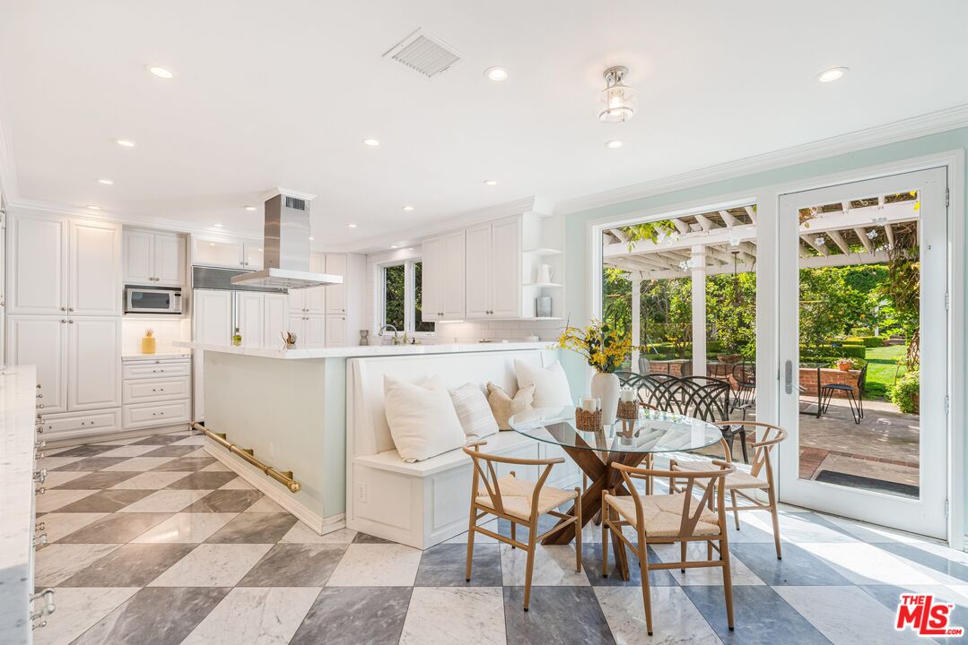 143 Marguerita Ave