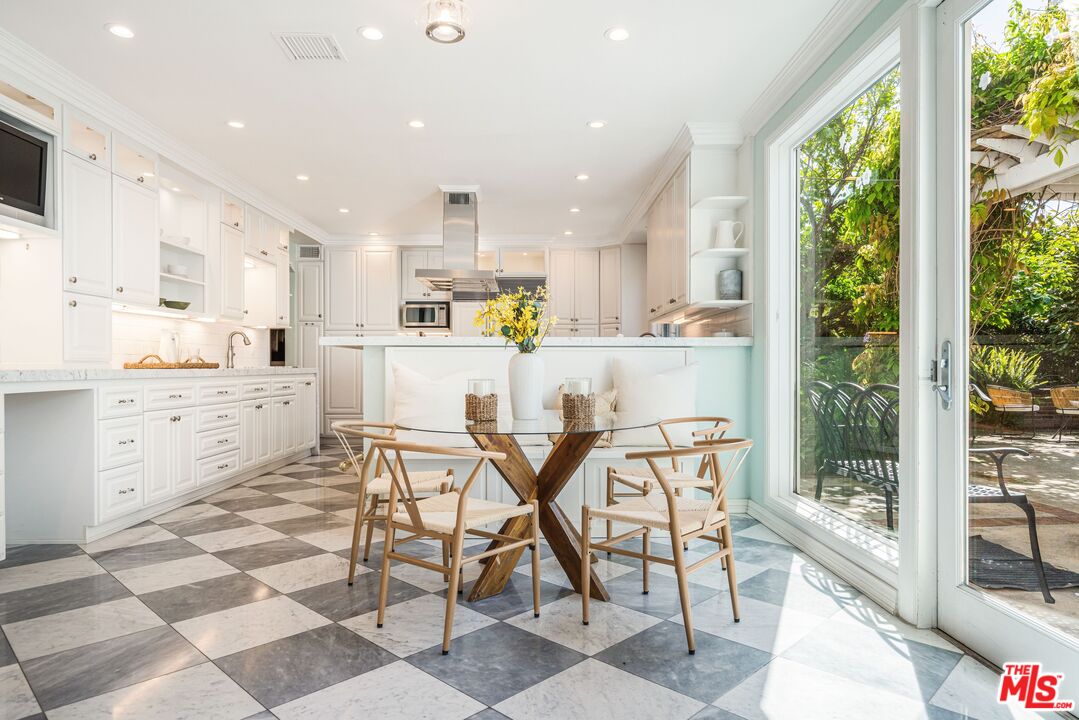 143 Marguerita Ave