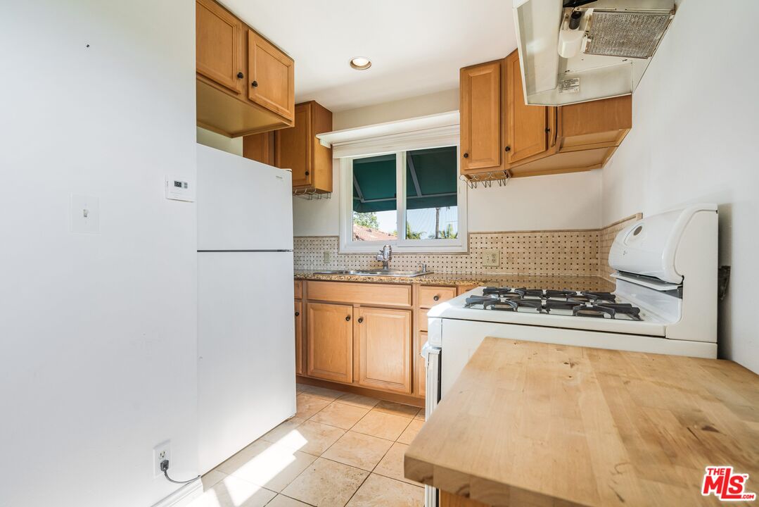 143 Marguerita Ave