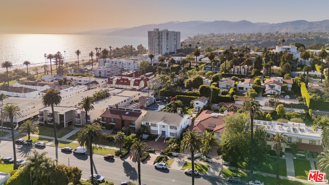 143 Marguerita Ave