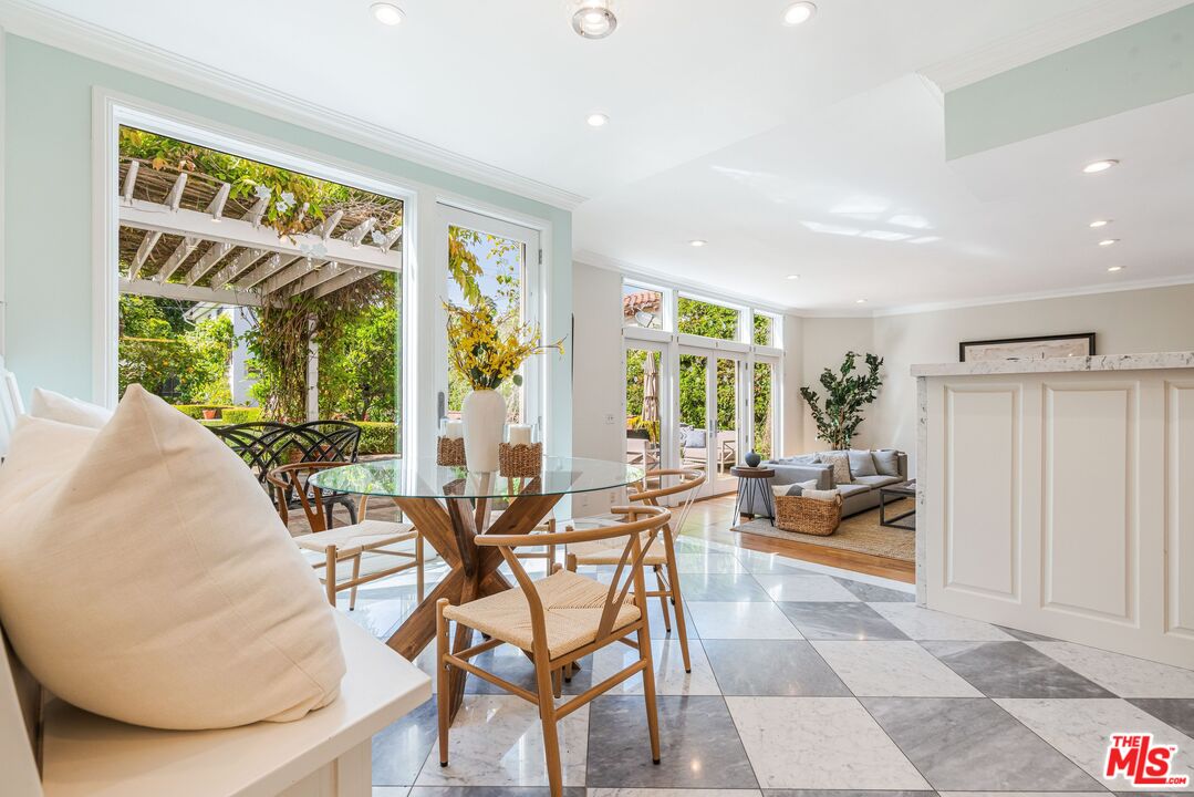 143 Marguerita Ave