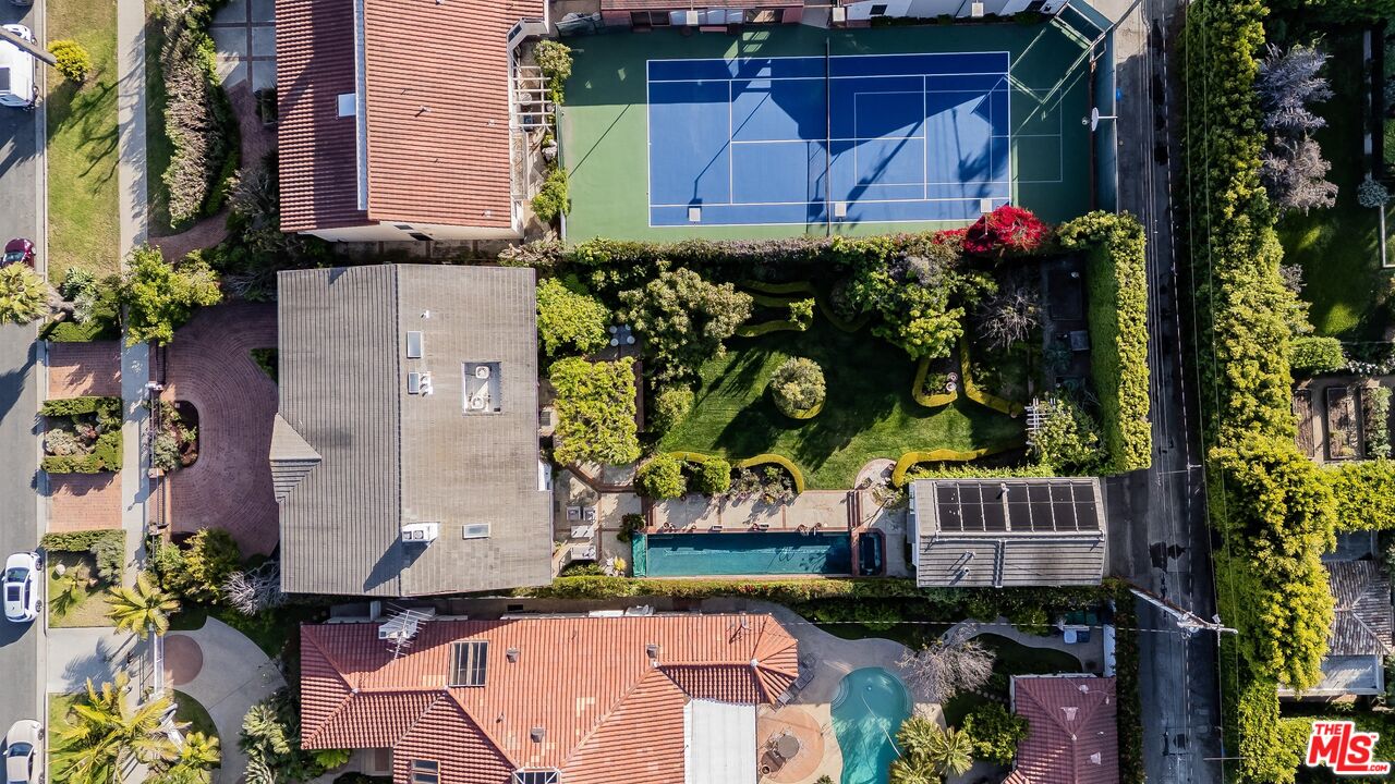 143 Marguerita Ave