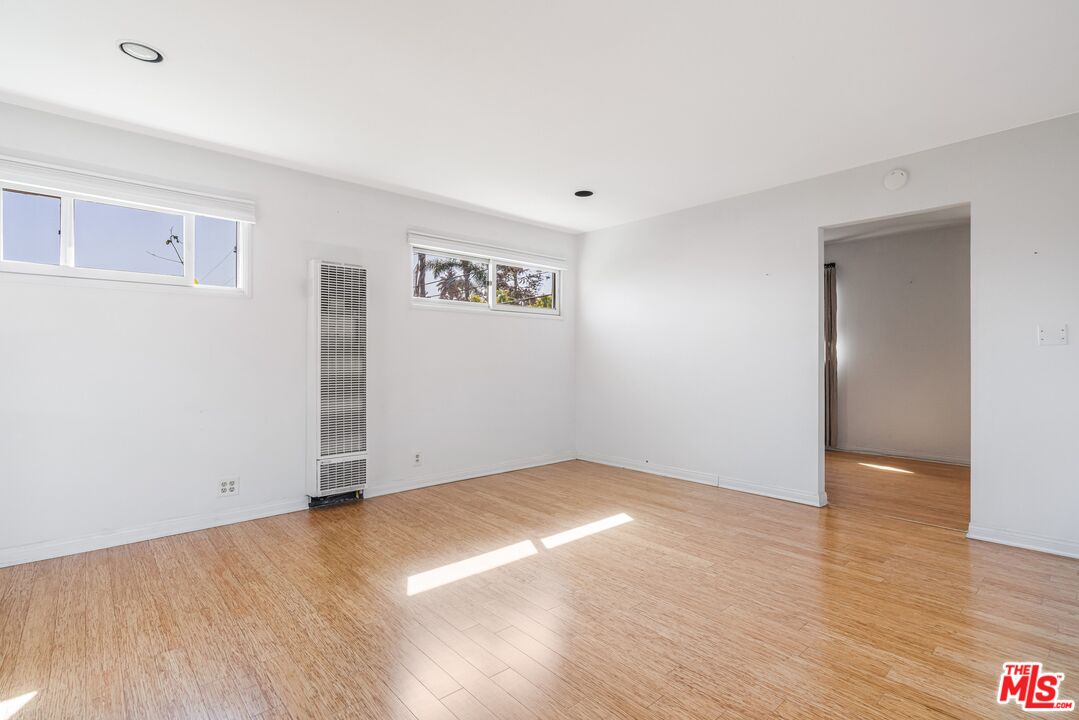 143 Marguerita Ave