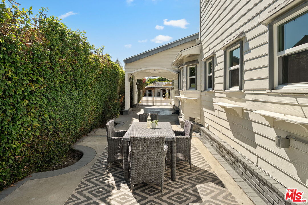 4640 Laurelgrove Ave