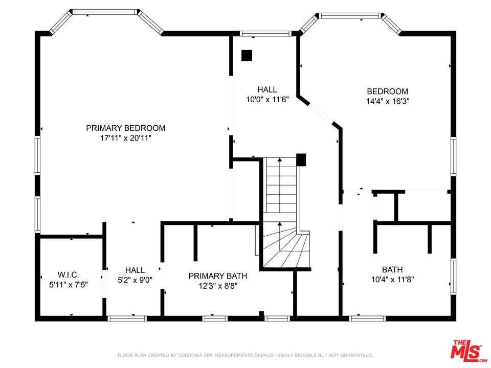 4640 Laurelgrove Ave