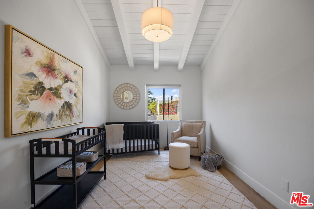 2920 11th St Unit: 6