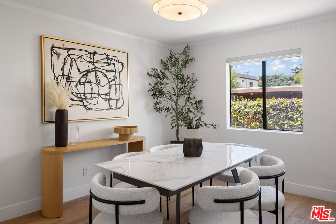 2920 11th St Unit: 6