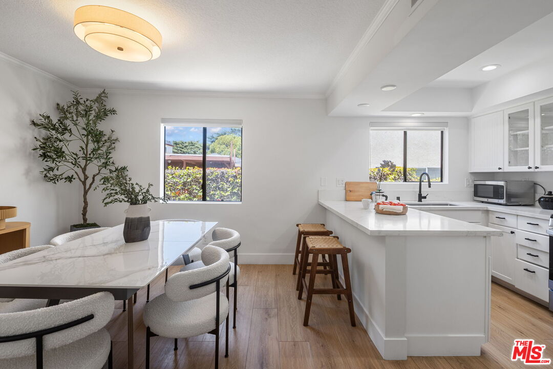 2920 11th St Unit: 6