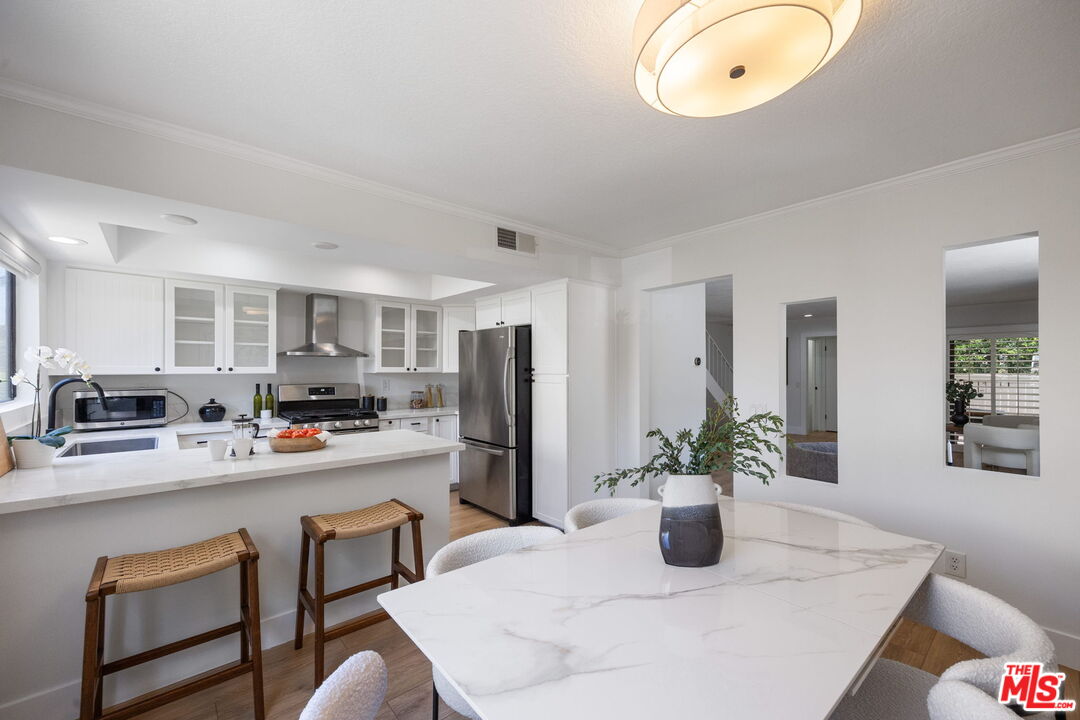 2920 11th St Unit: 6