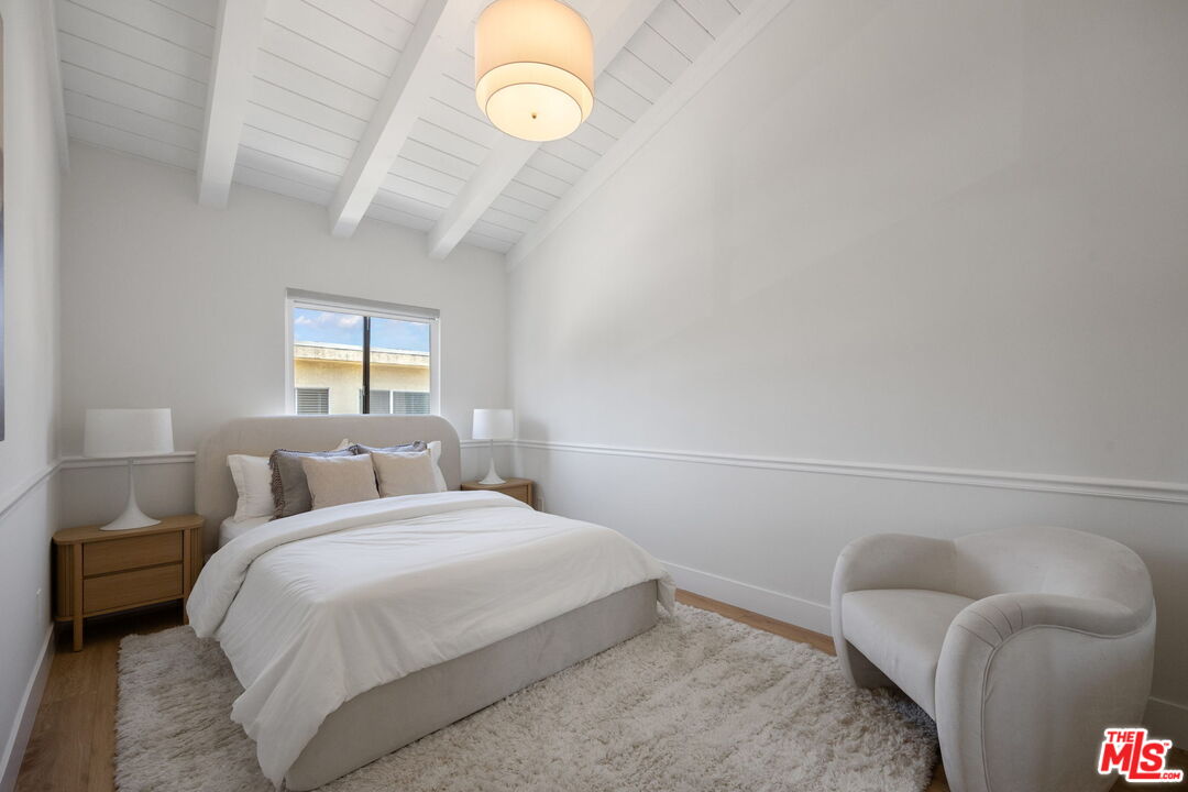 2920 11th St Unit: 6