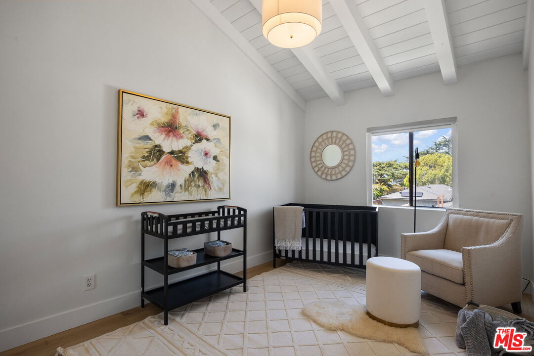 2920 11th St Unit: 6