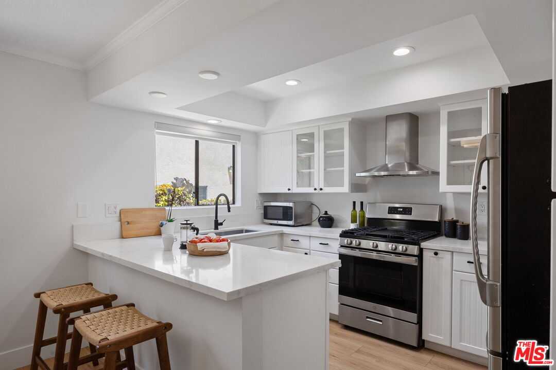 2920 11th St Unit: 6