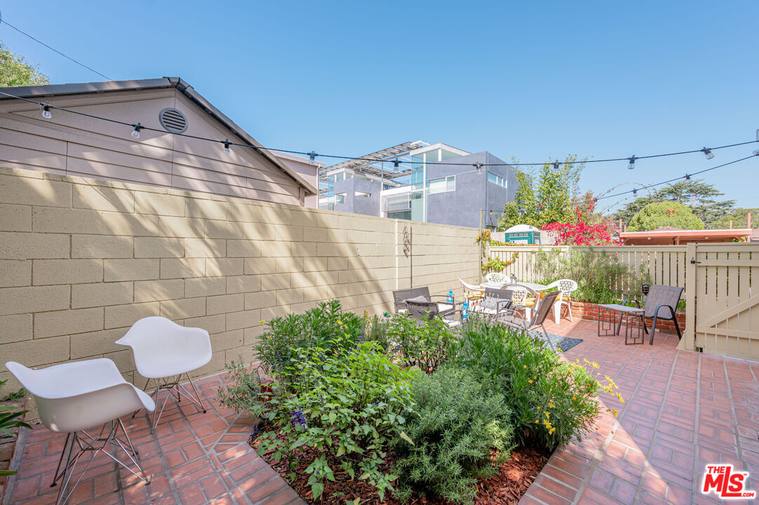 2920 11th St Unit: 6