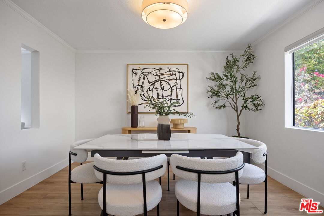 2920 11th St Unit: 6