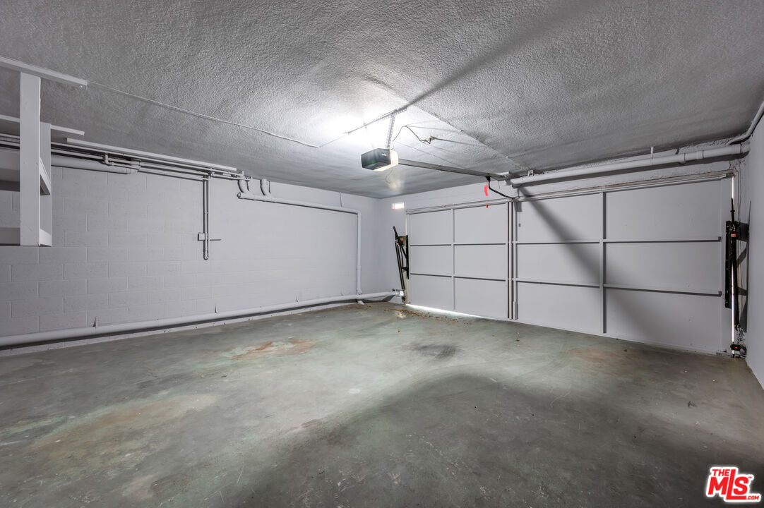 2920 11th St Unit: 6